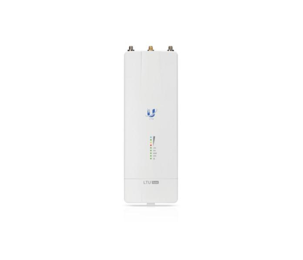 Ubiquiti LTU-ROCKET WiFi 5GHz PoE - 1196468 - zdjęcie 6